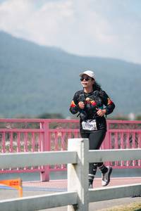 BIB: 
                            <button type="button" onclick="openModal(27164507)" class="btn btn-primary btn-sm float-right btn-popup" data-toggle="modal" data-target=".modal-high-quality">
                        <i class="fas fa-shopping-cart"></i> Add to Cart
                    </button>
                                            <button type="button" onclick="isThisMe(27164507, true)" class="btn btn-success btn-sm float-right btn-popup btn-isme hidden" data-toggle="tooltip" data-placement="bottom" title="นี่คือรูปของคุณใช่ไหม คลิกที่นี่เพื่อเอาเข้าอัลบั้ม">
                        <i class="fas fa-plus"></i> Add to album
                    </button>
                    <button type="button" onclick="isThisMe(27164507, false)" class="btn btn-warning btn-sm float-right btn-popup btn-isnotme hidden">
                        <i class="fas fa-ban"></i> Remove from album
                    </button>